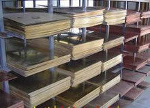 ITH59 深入解析其價格、批發渠道、核心廠家與產品大全，助力金屬制品高效銷售