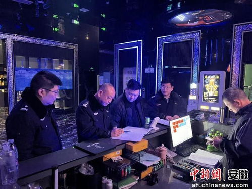 亮劍文化市場 嚴格保護未成年人，堅決治理違規行為與凈化網絡生態